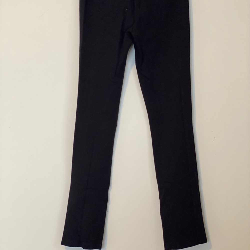 Slacks - Picture 2 of 6